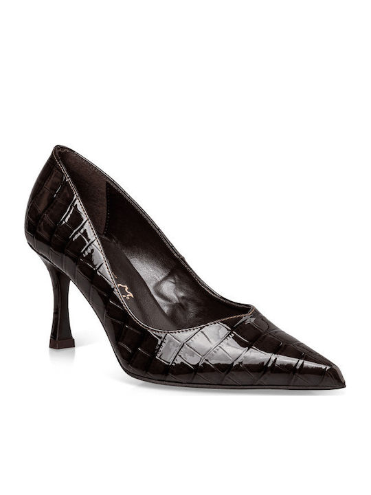 Envie Shoes Envie Shoes