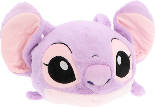 Noxxiez Kids Decorative Pillow