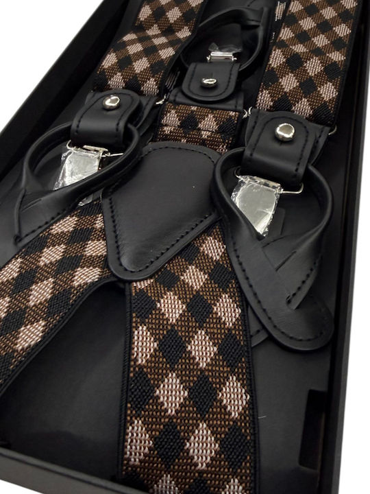 Breteli Carouri Giovani Rossi Gio Susp 6087 Camel Breteli Carouri Giovani Rossi Gio Susp 6087 Camel