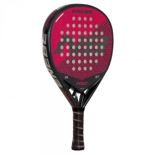 Enebe Ρακέτα Padel Ενηλίκων