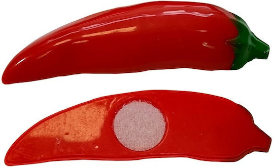Lean Toys Kinderküche