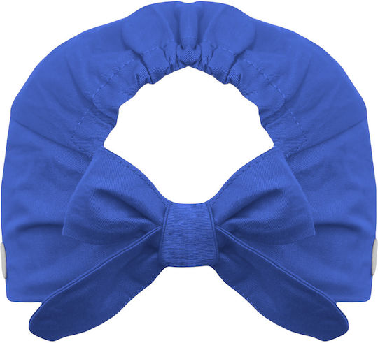 Brims and Trims Unisex Σκουφάκι Χειρουργείου Γαλάζιο