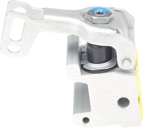 Bosch Brake Force Regulator 0 204 031 681