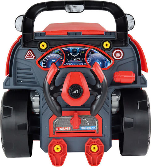Lean Toys Rollenspielzeug