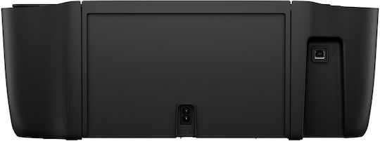 HP DeskJet 2910 Farbe Multifunktionsdrucker Tintenstrahl