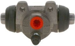 Bremssattel Bosch 0 986 475 836
