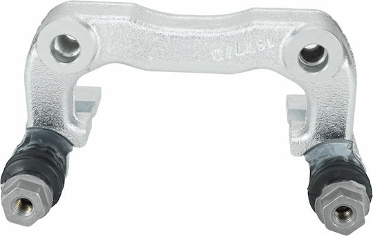 Trw Caliper Bracket Bda589