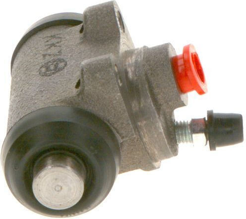 Brake Slave Cylinder Bosch 0 986 475 797