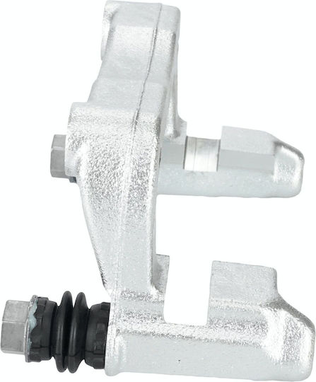Trw Caliper Bracket Bda589