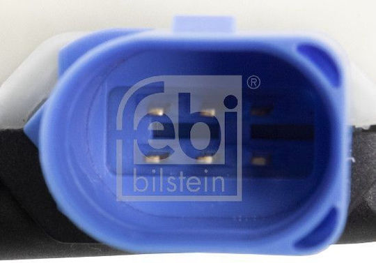 Door Lock Febi Bilstein 178563