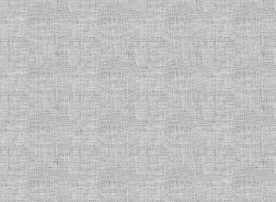 Saint Clair Fabric Placemat 45x33cm