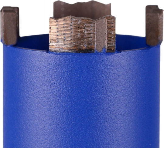 Flex Ποτηροτρύπανo Ξηρής Κοπής με Διάμετρο από 42mm έως 450mm