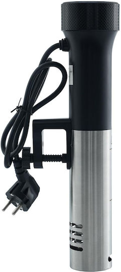 Vesta Precision Wifi Sous Vide Machine 1.2kW 7.2x12.15x33cm 625088