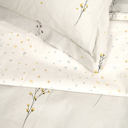 Nima Set x240 Delicate