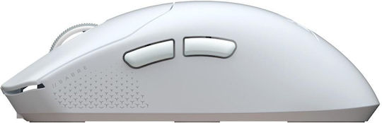Corsair Sabre V2 Pro Ultralight Wireless Gaming Mouse 33000 DPI White