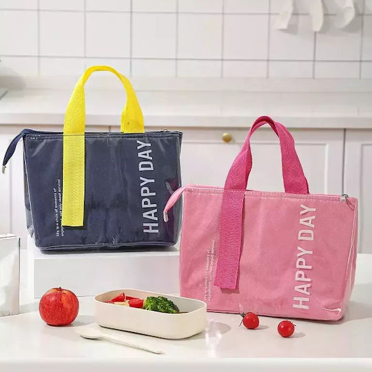 Pandaboo Insulated Bag Handbag