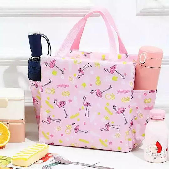 Pandaboo Insulated Bag Handbag