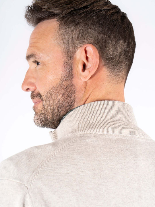 Long Sleeve Sweater Fango