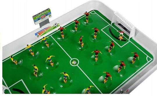 Large Football Foosball Table Springs