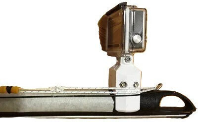 Camera Mount