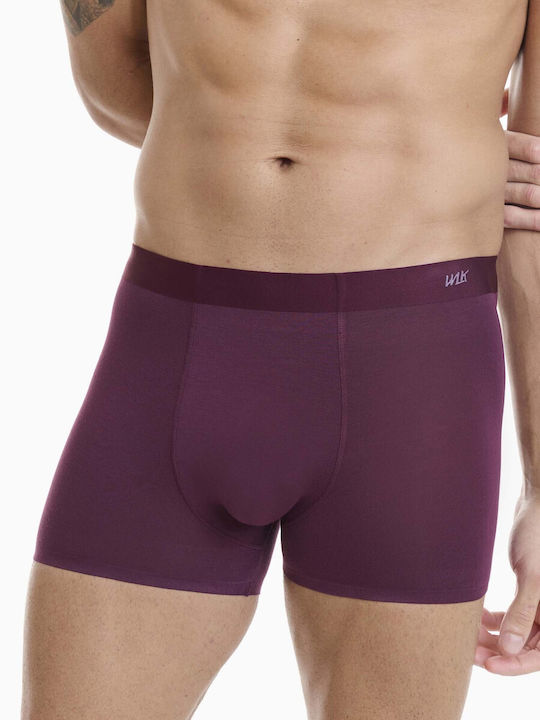 Men's Boxers Multicolour 3Pack