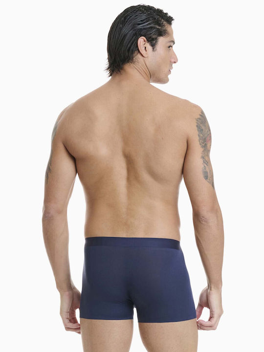 Men's Boxers Multicolour 3Pack