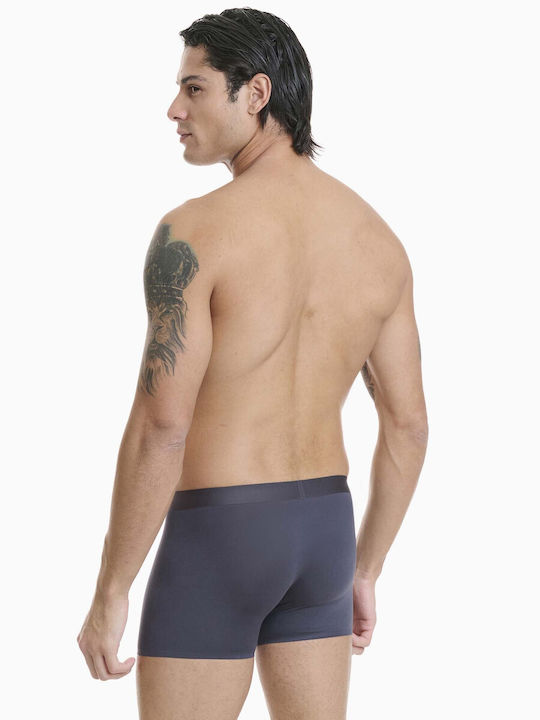 Men's Boxers Multicolour 3Pack