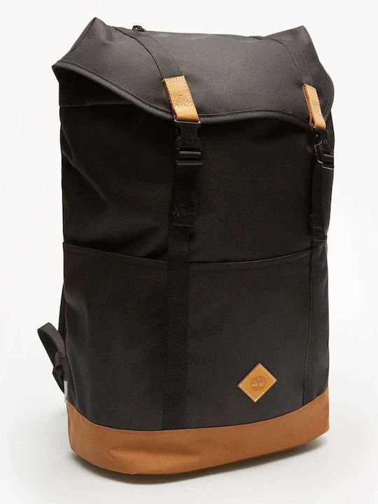 Timberland Backpack Black