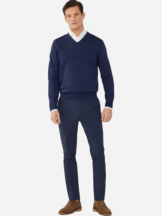 Hackett