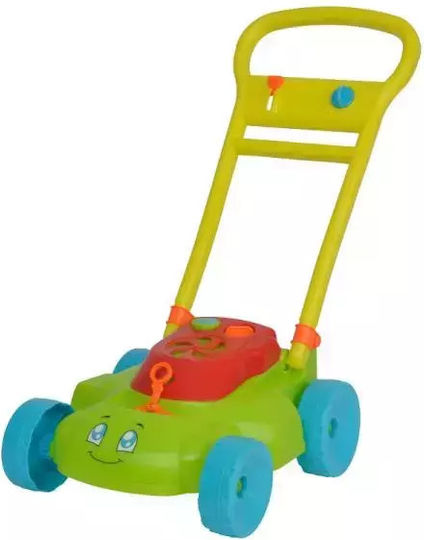 Simba Garden Play for 3+ Years