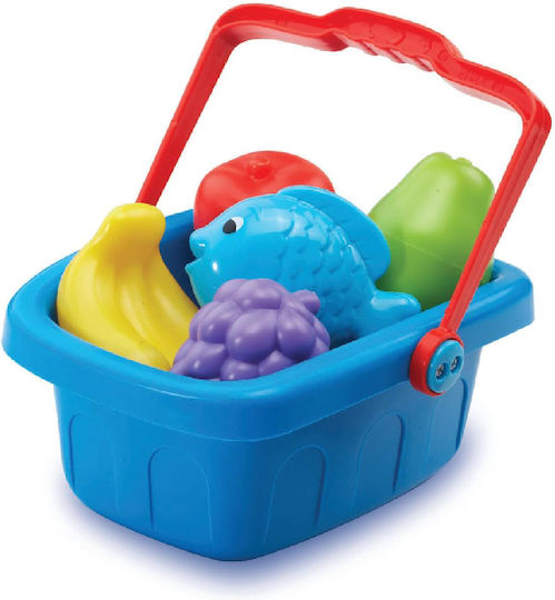 Vtech Παιδική Ταμειακή Μηχανή για 1+ Ετών