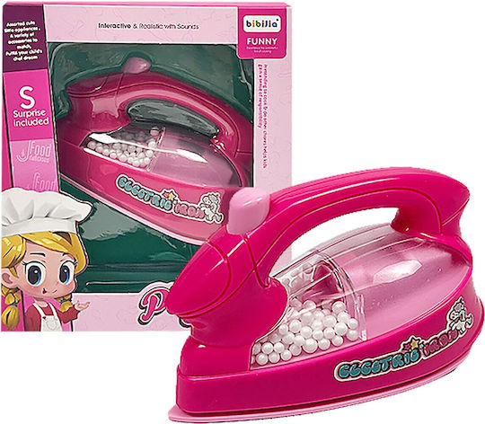 ToyMarkt Παιδική Οικιακή Συσκευή 1τμχ