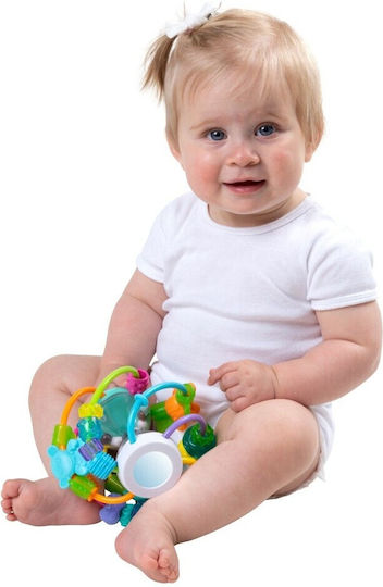 Playgro Ball Play with Music
