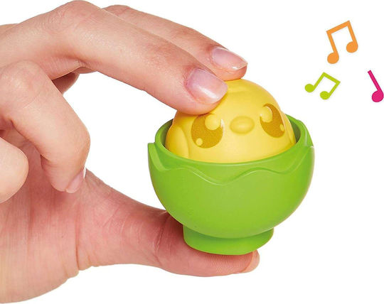 AS Baby Toy