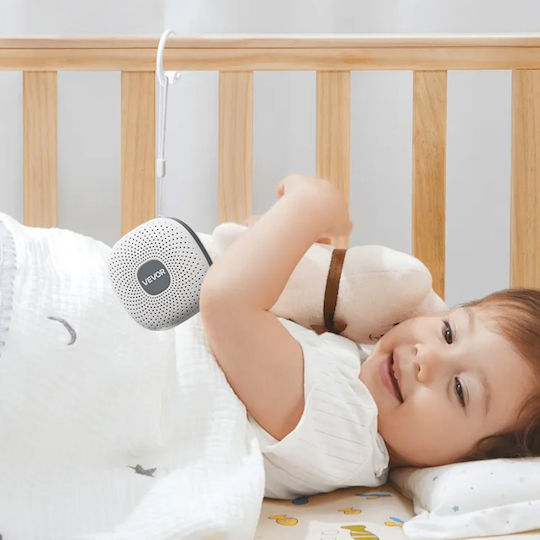Vevor Sleep Toy with Sounds