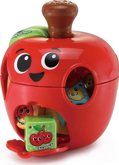 Vtech Παιχνίδι Στοίβαξης