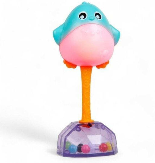 Playgro Tierchen mit Sounds