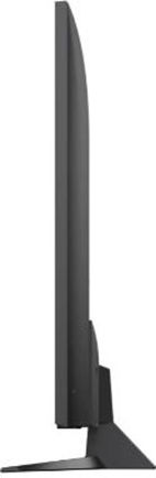 LG Smart Τηλεόραση 55" 4K UHD LED NanoCell AI NANO81 HDR (2025) 55NANO81A3A