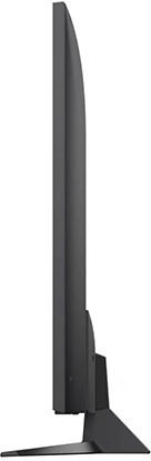 LG Smart Τηλεόραση 65" 4K UHD LED NanoCell AI NANO81 HDR (2025) 65NANO81A3A