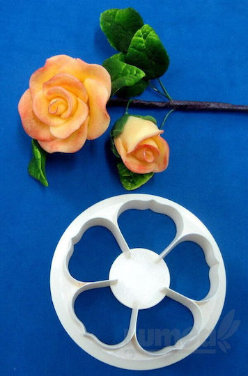 Fmm Sugarcraft Κουπ Πατ 5060040861288