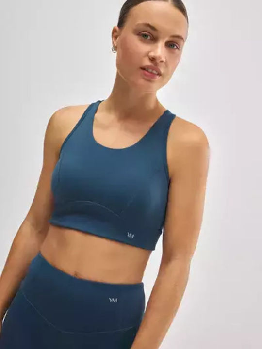 Ysabel Mora