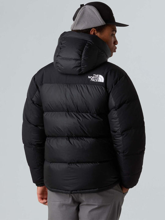 The North Face The North Face