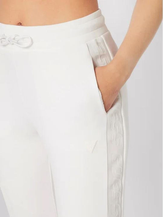 Scuba Scuba Sweatpants Ocean Salt