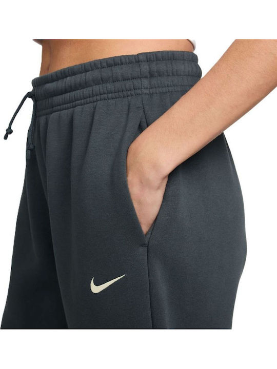 Nike Nike