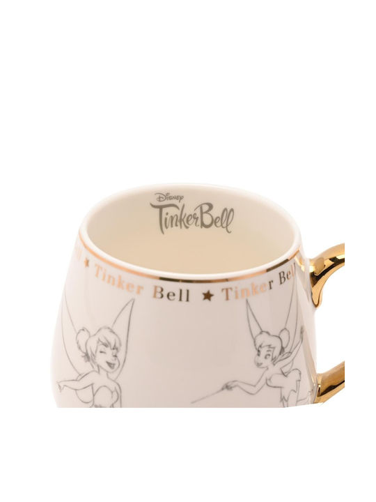 Cană Ceramică 300ml