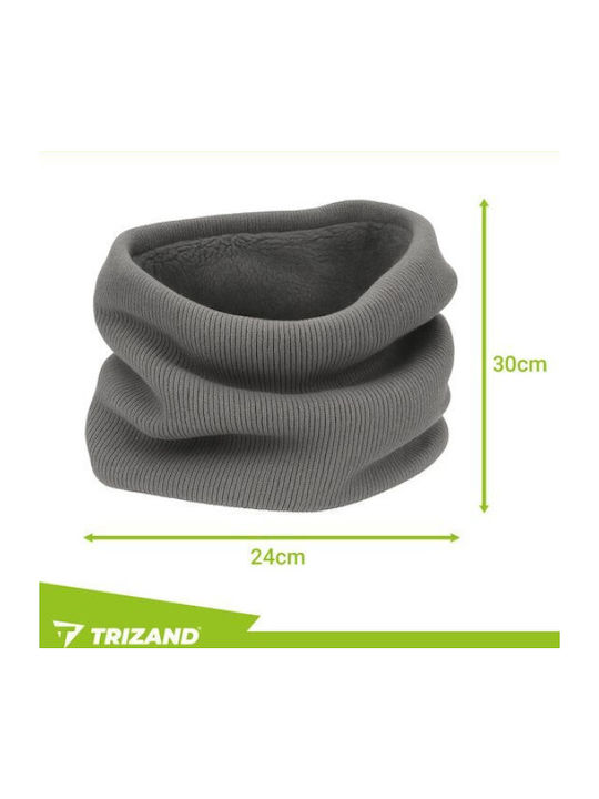 Trizand