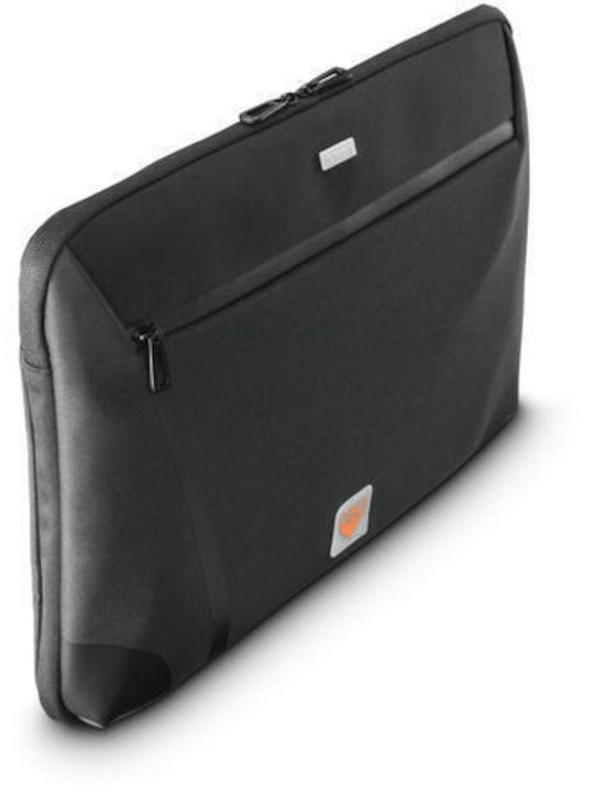 Hama Extreme Protect 16.2 Schwarz