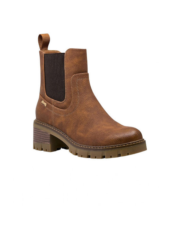Jeep Footwear