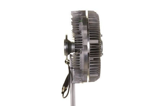 Mahle Car Radiator Fan