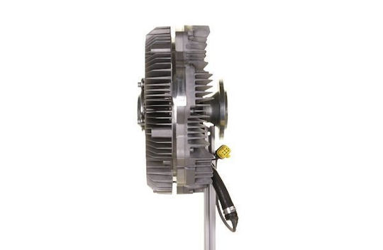 Mahle Car Radiator Fan